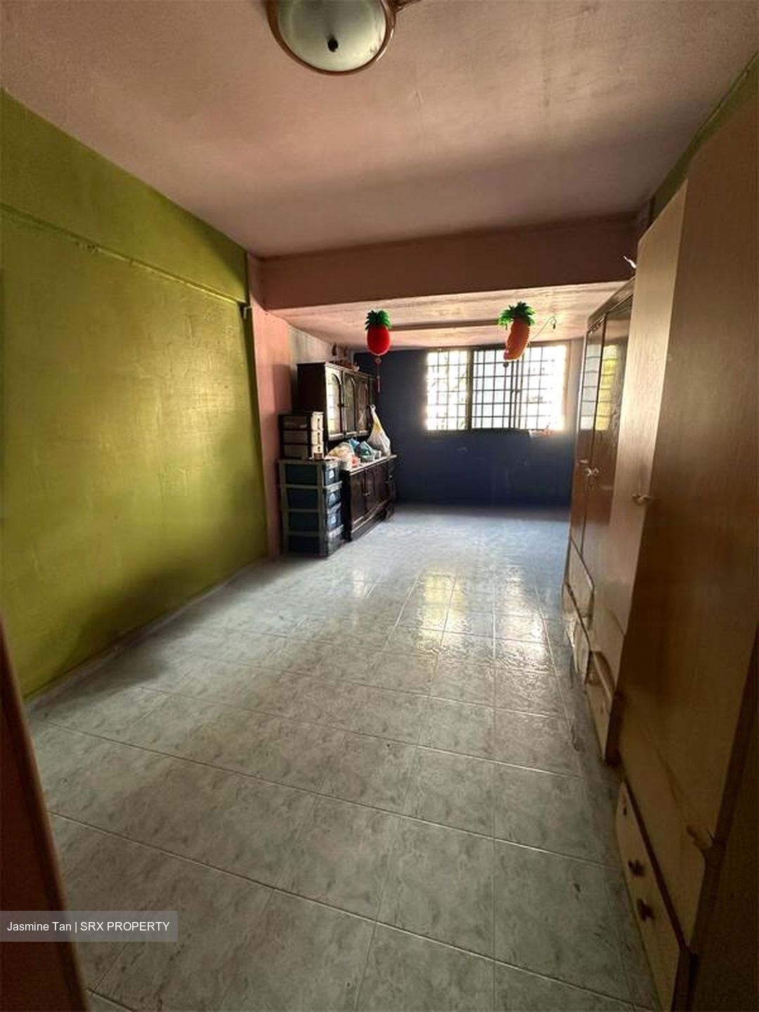 Jurong East Street 21 (D22), Shop House #453454191